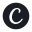 karenfortespsicologia.com favicon